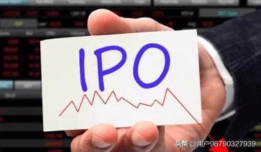 「ipo专题」中介机构如何深入开展银行流水核查