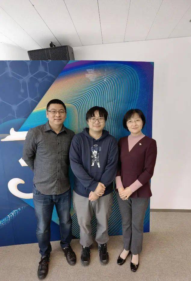 年薪201万的华为“天才少年”，做出了这些成绩