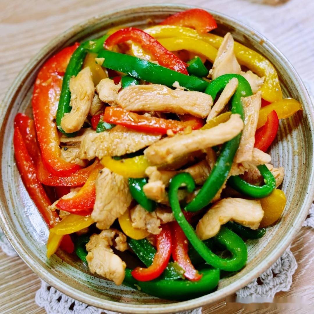 炒什么菜最好下饭 b2f817771abc490384de81d70c182401.jpeg