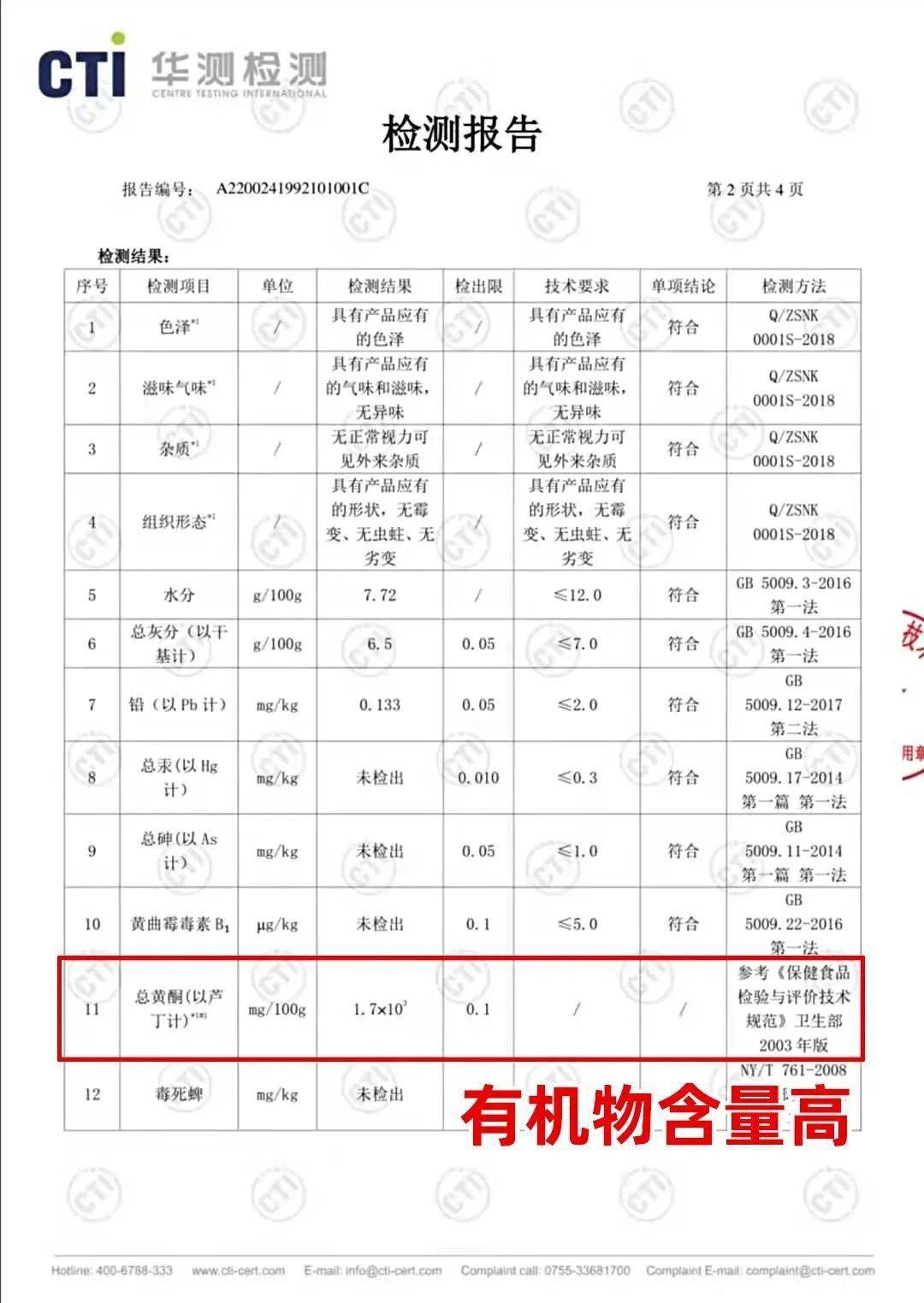 生活|提个醒：早晨起床，第一件事不是排便，也不是喝水，空腹喝它