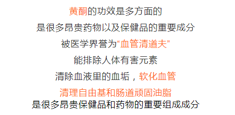 生活|提个醒：早晨起床，第一件事不是排便，也不是喝水，空腹喝它