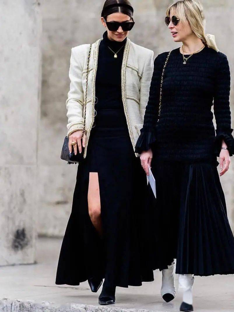 心思 羊绒，不动声色的高级感