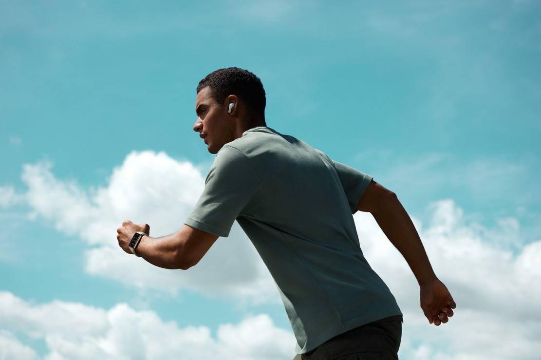 ��������ѡ�����ż������ֱ�,OPPO Watch Free���ּ�449Ԫ��