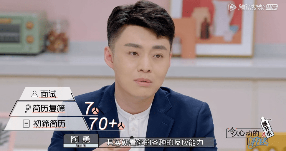 教导师|终于明白毛不易周深为啥改行当歌手了