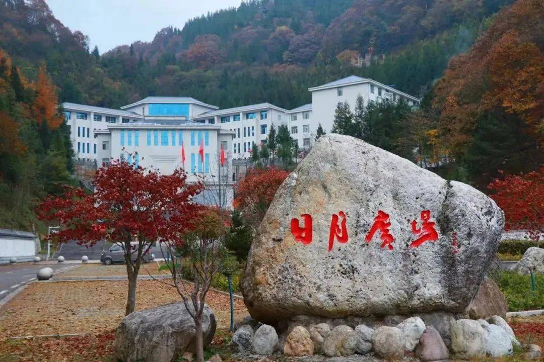 保康县马桥镇尧治河村 为何能成为全国乡村治理示范村