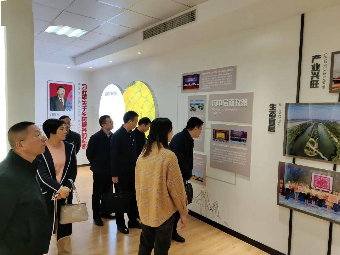 镇江调查公司哪家好 南京最好的调查公司