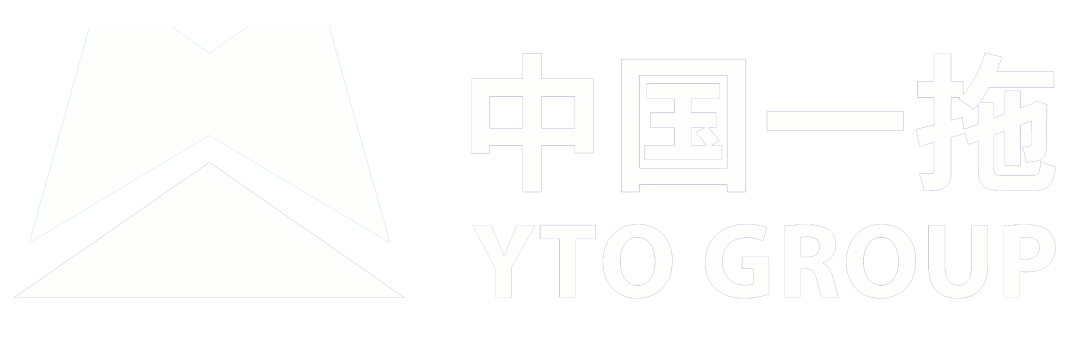 中国一拖展飞河南制造业头雁