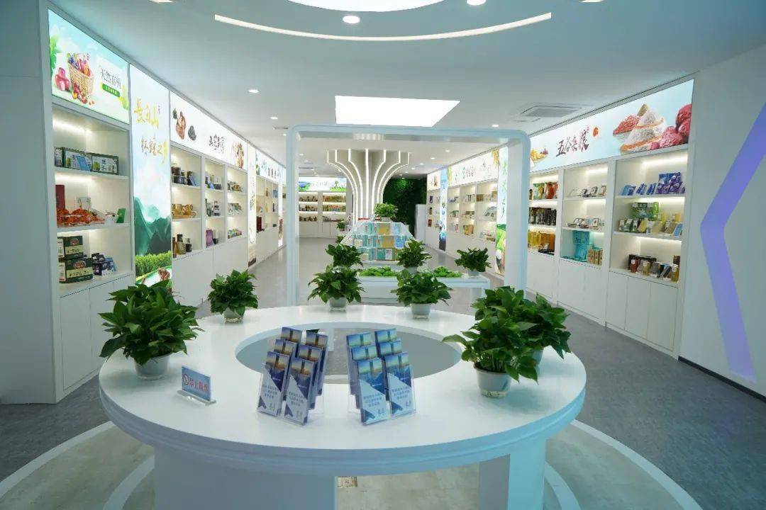 看辉南的硬核实力