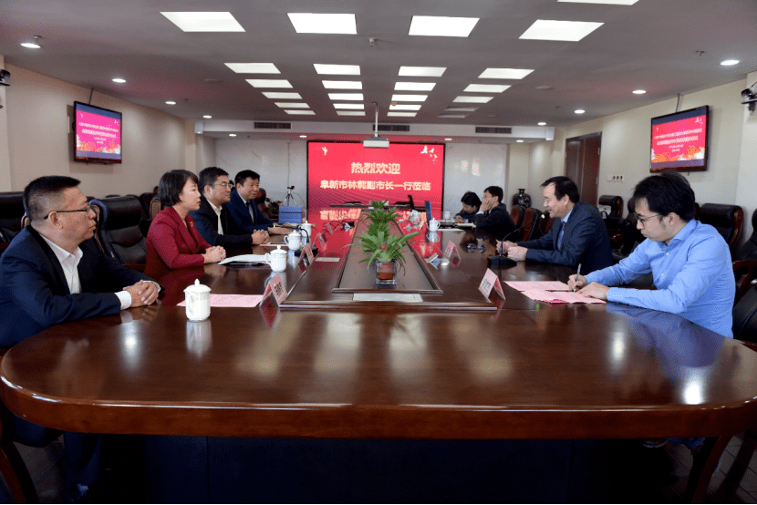 阜新市礦業集團公司總醫院黃牛掛號合理收費的簡單介紹