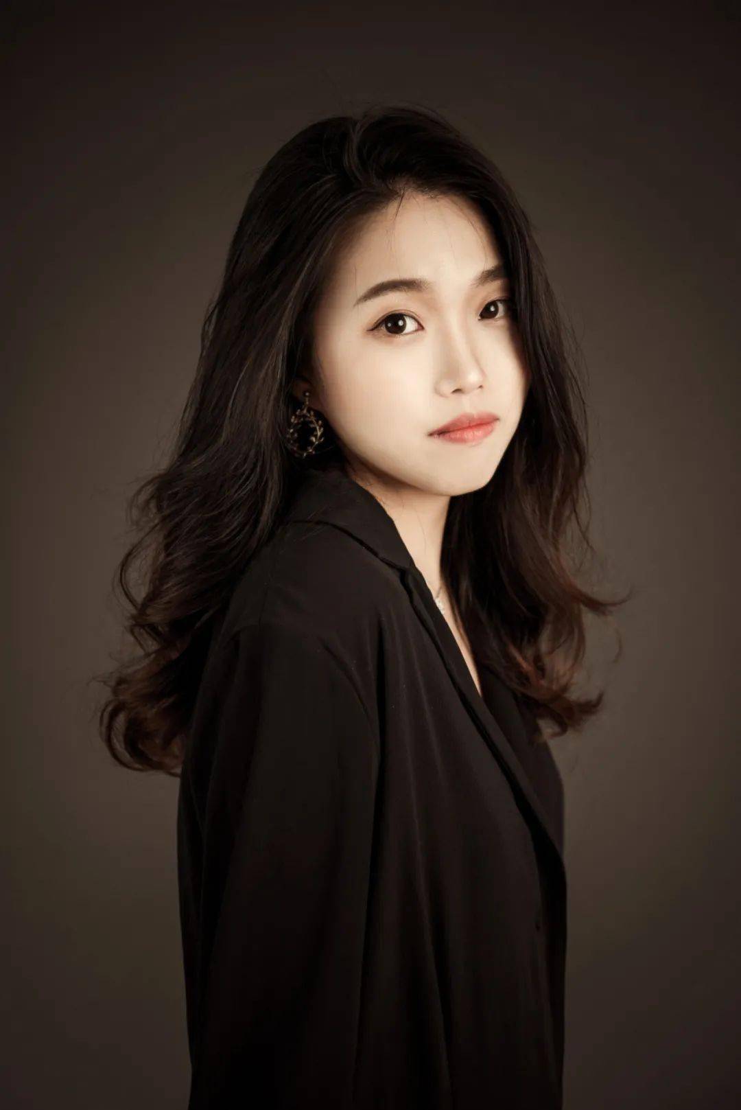 合伙人&设计总监 董青ceo 刘亚楠麦设计"超感力设计研究所"是专注于