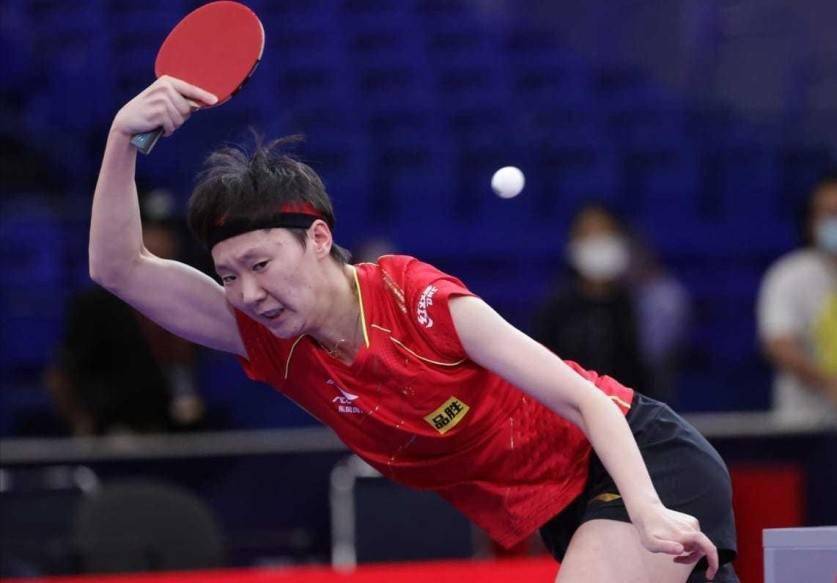 世乒决赛冠亚军结果 3d9c9dd1a49a459789d57d3cac39fb7c.jpeg