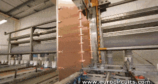428f3c4e01b24c608d8da7196bebb80e.gif