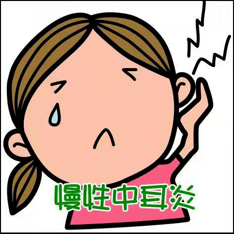 耳膜|小情侣正亲昵，“噗”一声！女生耳朵听不见了