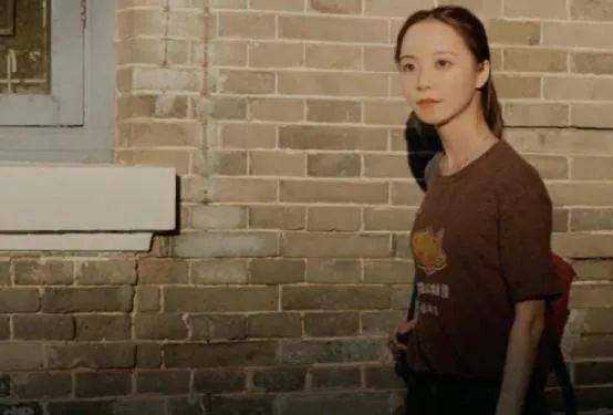 虚拟人的应用有多广