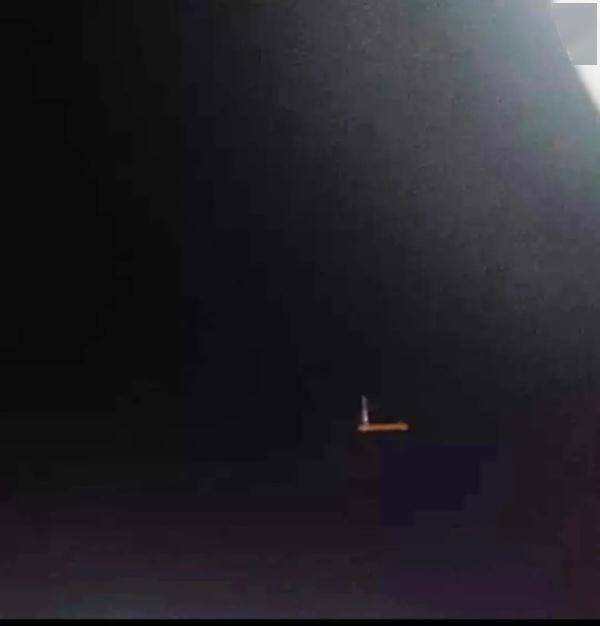 “悟空 ”勇探 “龙宫 ”，揭开万米海底神秘面纱！