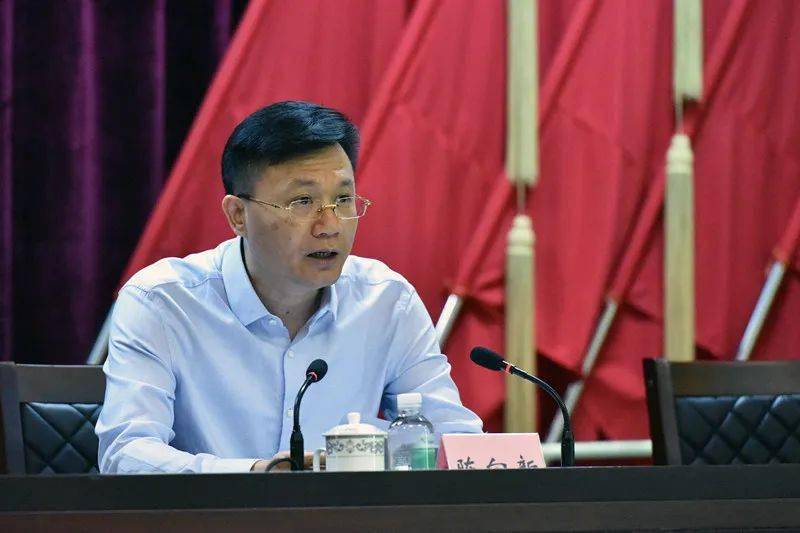 陈向新已任广州市委副书记,孙太平已任广州市委常委,政法委书记