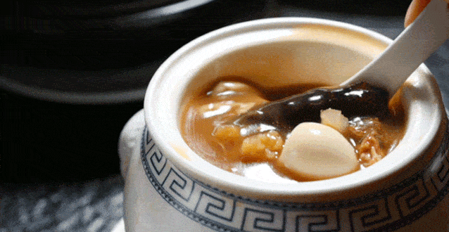8464411c08af4337a39c9e3081305315.gif
