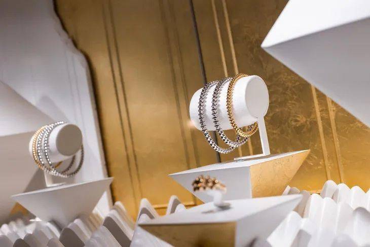 优雅个性我都要，反正是我