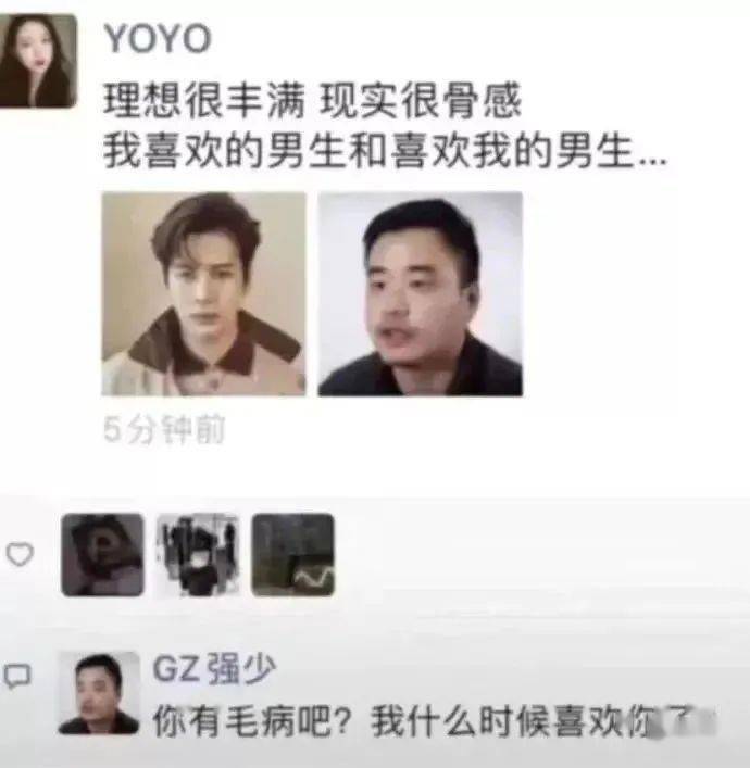 acee0eb0b9a640f9b6118dc73aee5829.jpeg