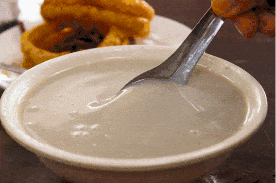 ad1d400d76a347beae11b51682dcdbef.gif