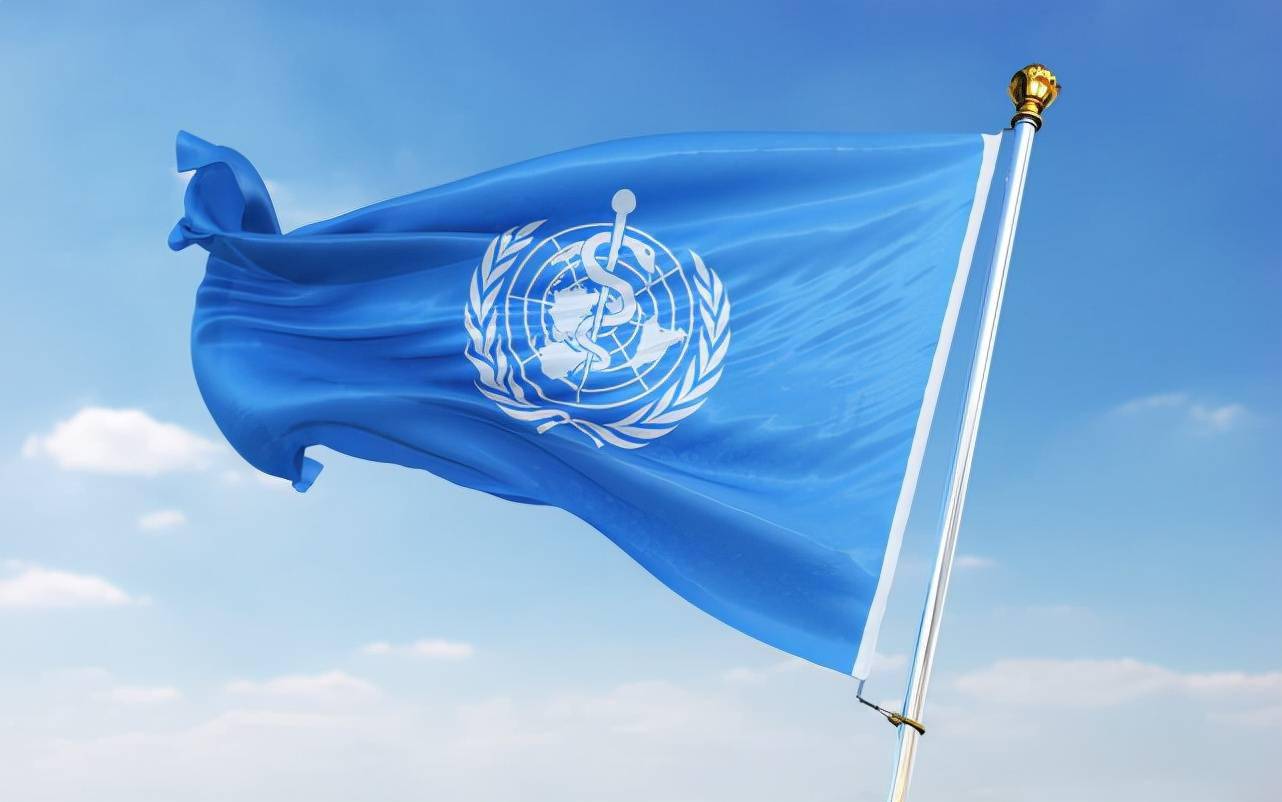 病毒|“最糟糕的变异病毒”来了？积极抗疫才有出路