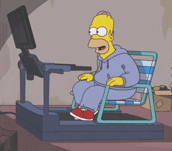 e28797aec6de4790948e41be959537c2.gif