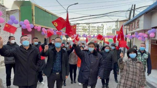 英雄|甘肃，清零！感谢每一位努力过的人……