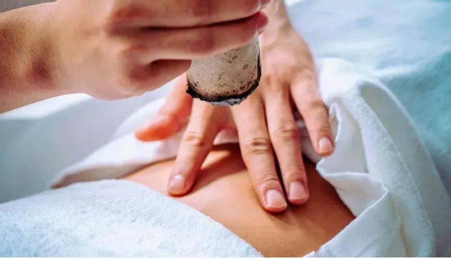 大便|五种“咳痰”如何区分？中医专家教你应对