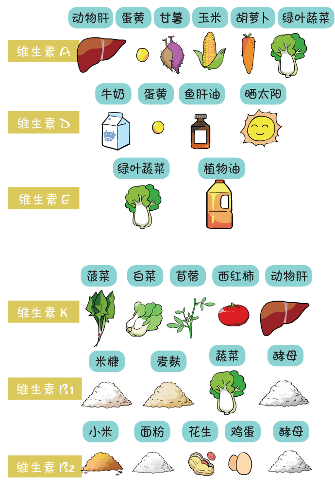 1cd1abc551d241af8b83089727ada66e.png