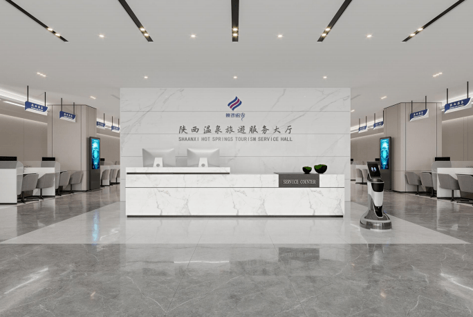 10月22日机器人征集活动发起后