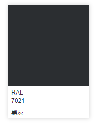 32808b263f2a415abedd557921ba214b.png