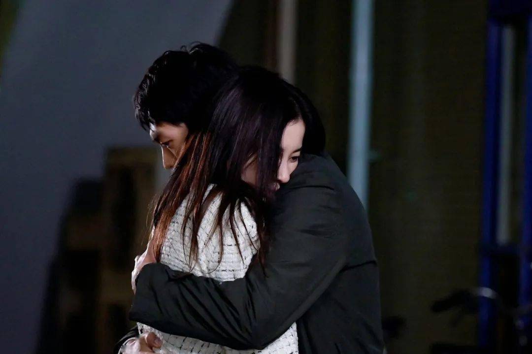 巴顿|出门被寒冷劝退？热腾腾的豆瓣9分+好剧奉上 | TO推荐