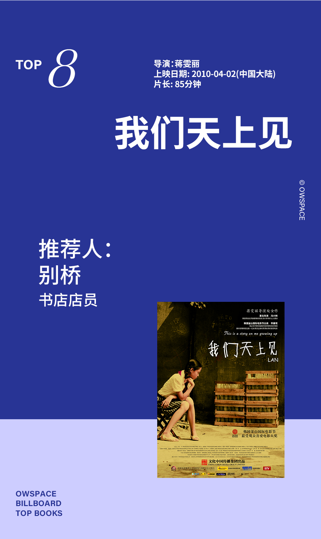 我才不隨便告訴別人我愛看這些電影 娛樂 第8張