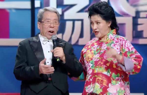 决赛|《星光大道》2021决赛季第二场分赛 12强抢位赛 挑战者能否抢位成功?