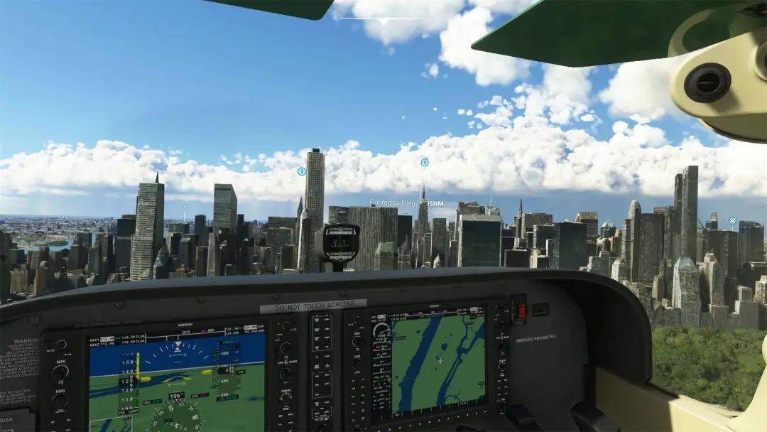 为何模拟类游戏可以长盛不衰？