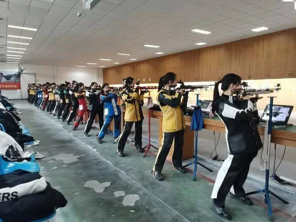 心声|获表彰、种希望、吐心声，杨倩回到最初起点，传承榜样力量！