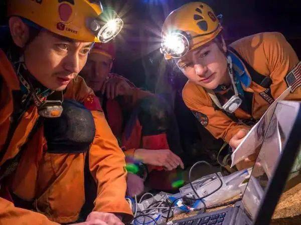 中国航天的国际合作基于＂实力地位＂，美国挡不住