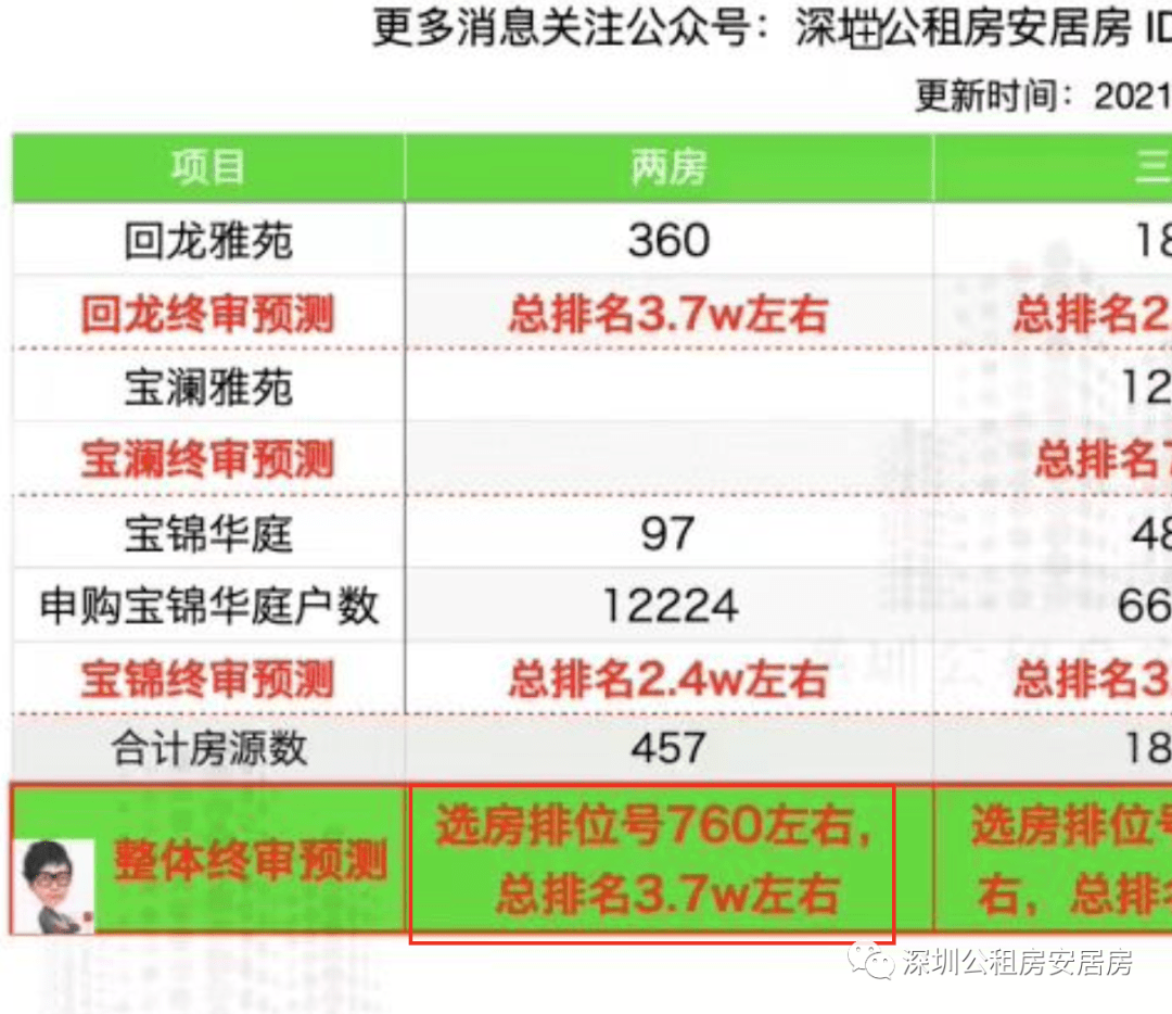 6312a8412eb1403395eec8a0603c8dac.png