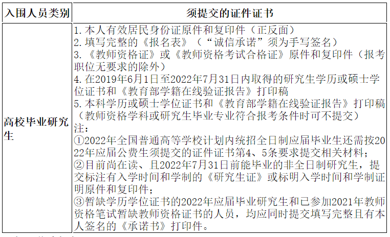 南雅招聘_株洲南雅2021年招聘骨干教师和优秀毕业生公告(3)