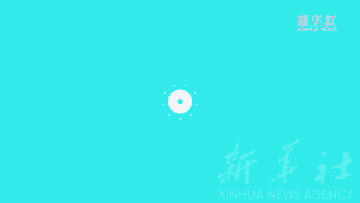 病毒|新华全媒+｜接种新冠疫苗加强针 这六个最新知识点要知道