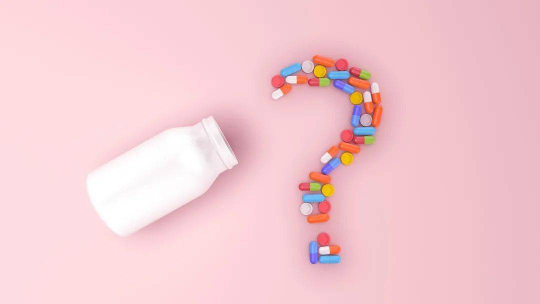 胃酸|补钙到底怎么选？药学部专家来支招