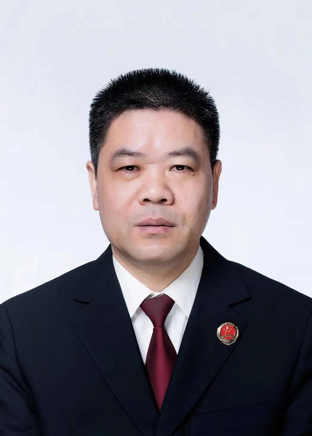 982364e1ded54f2095a1edf0706dfc20.jpeg