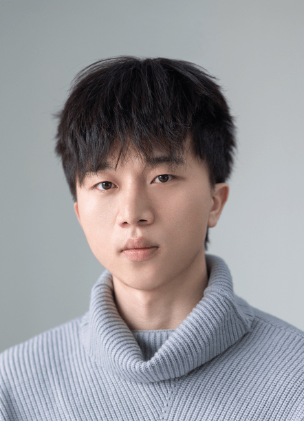 电子节目册赵梁东方灵欲三部曲