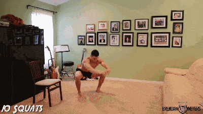 a052a3ed1cdc46bc94133d62d881590b.gif