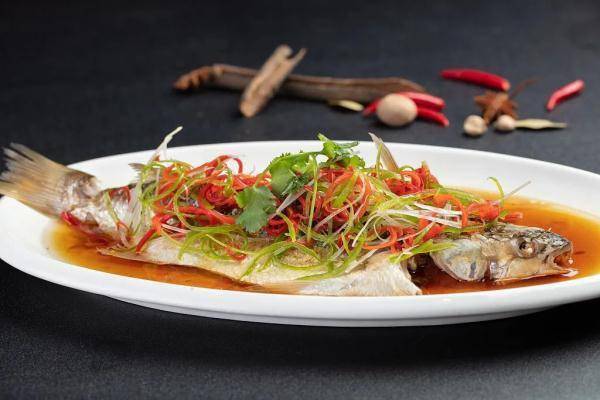 营养|懂的人专挑这4种鱼！肉质鲜嫩，营养高，千万别错过~