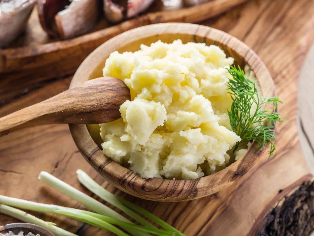 世上最好吃的食物巧克力 c4656b0ad1b64f19ba2f4f0a9c274fc0.jpeg