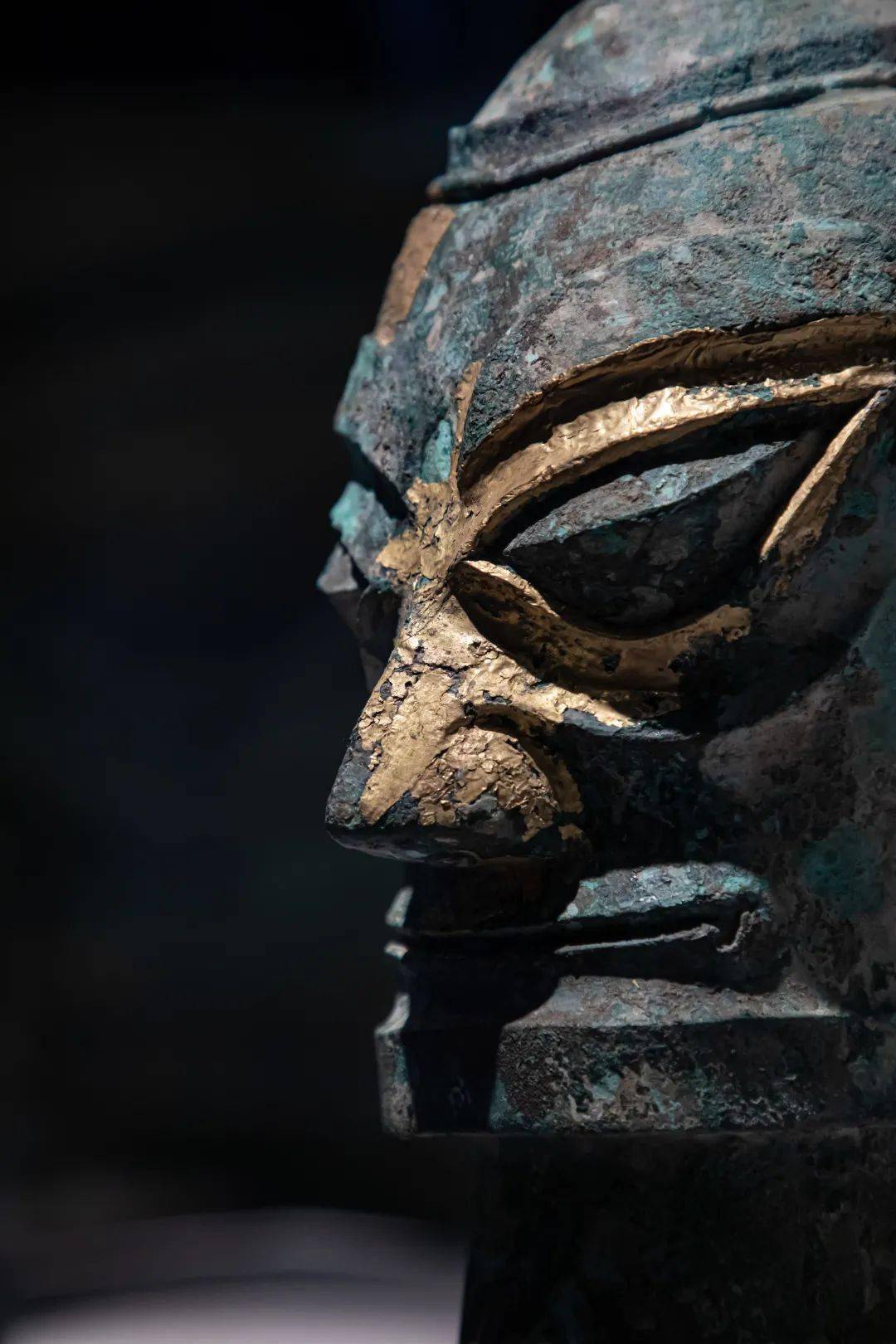 四川博物院|中华礼乐，世界艺术，多元成都邀请你来认识……