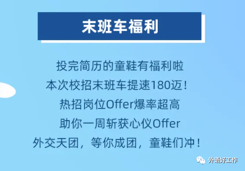 cedbe9583d7f47d3a4f8d235c05d0516.png