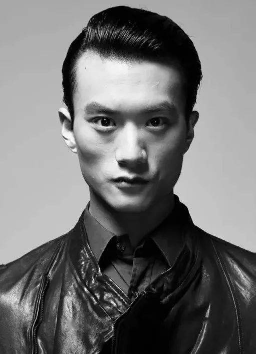 电子节目册赵梁东方灵欲三部曲