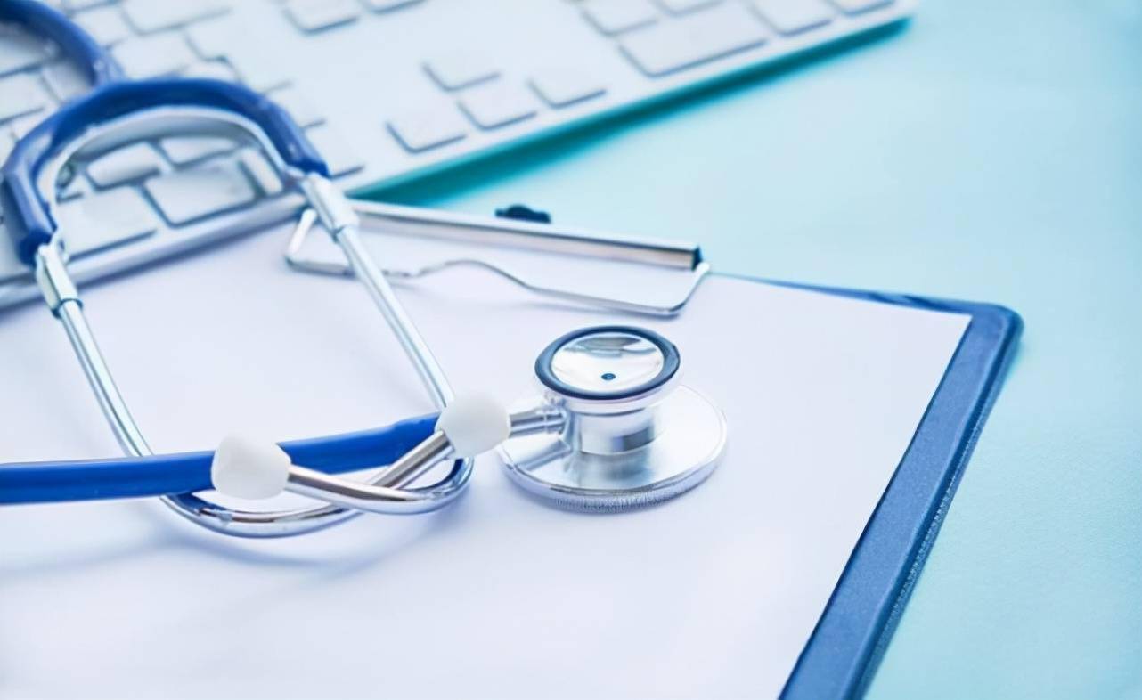 科兴：将尽快开展评估和研究奥密克戎株对现有新冠疫苗影响